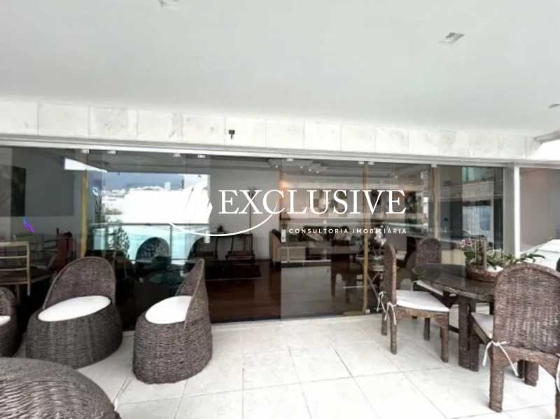 Conheça WhatsApp Image 2025-10-15 at 1 do imóvel - Apartamento à venda Rua João Líra, Leblon, Rio de Janeiro - R$ 5.800.000 - SLI31747 - 8 WhatsApp Image 2025-10-15 at 1 - 8