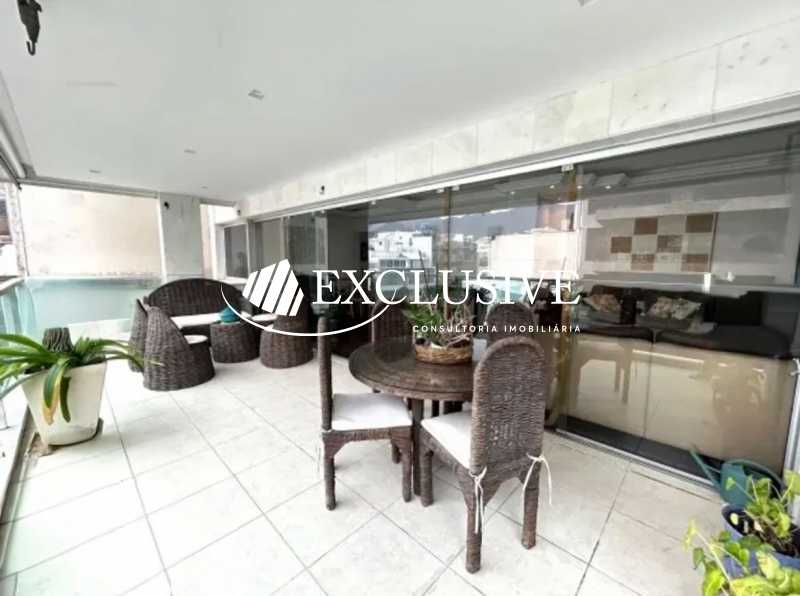 Conheça WhatsApp Image 2025-10-15 at 1 do imóvel - Apartamento à venda Rua João Líra, Leblon, Rio de Janeiro - R$ 5.800.000 - SLI31747 - 9 WhatsApp Image 2025-10-15 at 1 - 9