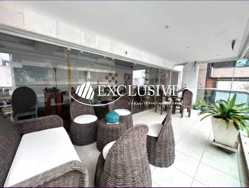 Conheça WhatsApp Image 2025-10-15 at 1 do imóvel - Apartamento à venda Rua João Líra, Leblon, Rio de Janeiro - R$ 5.800.000 - SLI31747 - 10 WhatsApp Image 2025-10-15 at 1 - 10