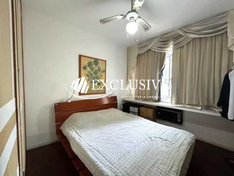 Conheça WhatsApp Image 2025-10-15 at 1 do imóvel - Apartamento à venda Rua João Líra, Leblon, Rio de Janeiro - R$ 5.800.000 - SLI31747 - 11 WhatsApp Image 2025-10-15 at 1 - 11
