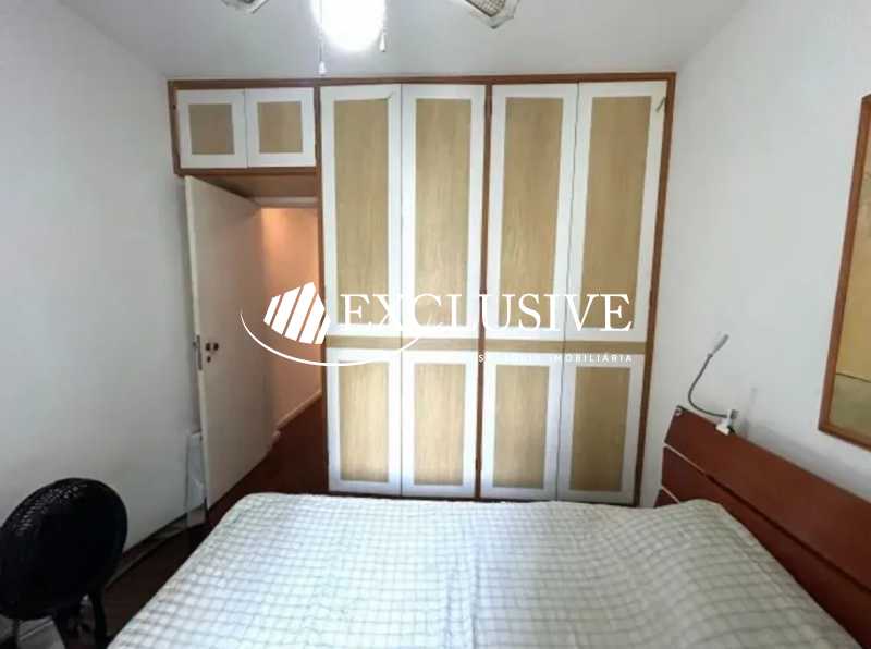 Conheça WhatsApp Image 2025-10-15 at 1 do imóvel - Apartamento à venda Rua João Líra, Leblon, Rio de Janeiro - R$ 5.800.000 - SLI31747 - 13 WhatsApp Image 2025-10-15 at 1 - 13