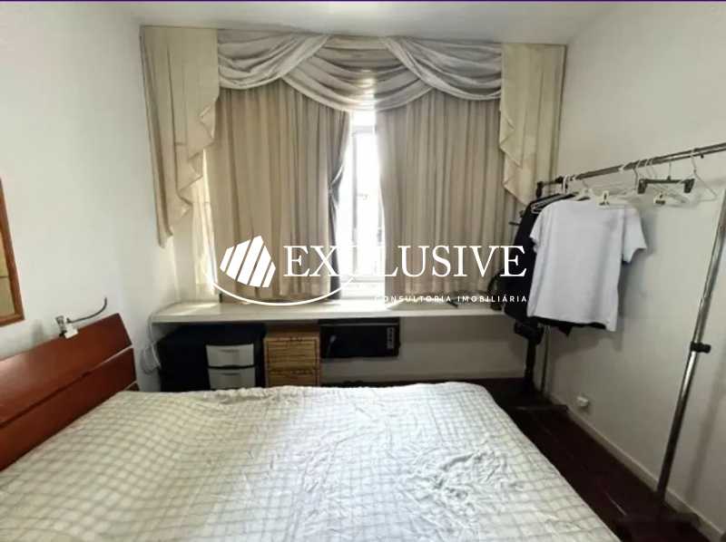 Conheça WhatsApp Image 2025-10-15 at 1 do imóvel - Apartamento à venda Rua João Líra, Leblon, Rio de Janeiro - R$ 5.800.000 - SLI31747 - 14 WhatsApp Image 2025-10-15 at 1 - 14