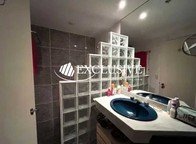 Conheça WhatsApp Image 2025-10-15 at 1 do imóvel - Apartamento à venda Rua João Líra, Leblon, Rio de Janeiro - R$ 5.800.000 - SLI31747 - 15 WhatsApp Image 2025-10-15 at 1 - 15