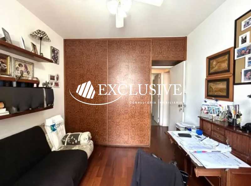Conheça WhatsApp Image 2025-10-15 at 1 do imóvel - Apartamento à venda Rua João Líra, Leblon, Rio de Janeiro - R$ 5.800.000 - SLI31747 - 17 WhatsApp Image 2025-10-15 at 1 - 17