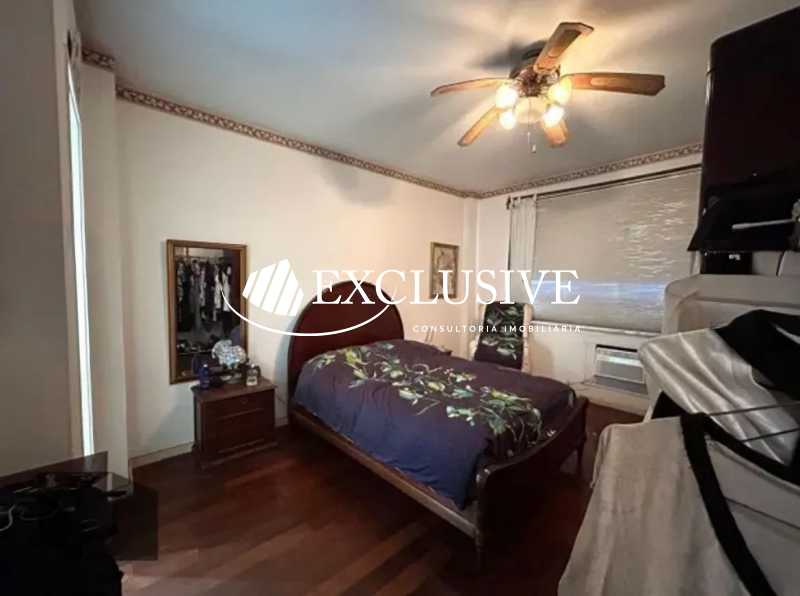 Conheça WhatsApp Image 2025-10-15 at 1 do imóvel - Apartamento à venda Rua João Líra, Leblon, Rio de Janeiro - R$ 5.800.000 - SLI31747 - 18 WhatsApp Image 2025-10-15 at 1 - 18