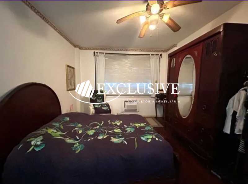 Conheça WhatsApp Image 2025-10-15 at 1 do imóvel - Apartamento à venda Rua João Líra, Leblon, Rio de Janeiro - R$ 5.800.000 - SLI31747 - 20 WhatsApp Image 2025-10-15 at 1 - 20