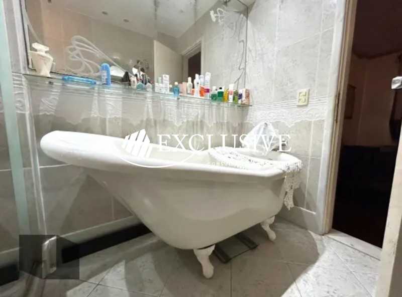 Conheça WhatsApp Image 2025-10-15 at 1 do imóvel - Apartamento à venda Rua João Líra, Leblon, Rio de Janeiro - R$ 5.800.000 - SLI31747 - 22 WhatsApp Image 2025-10-15 at 1 - 22