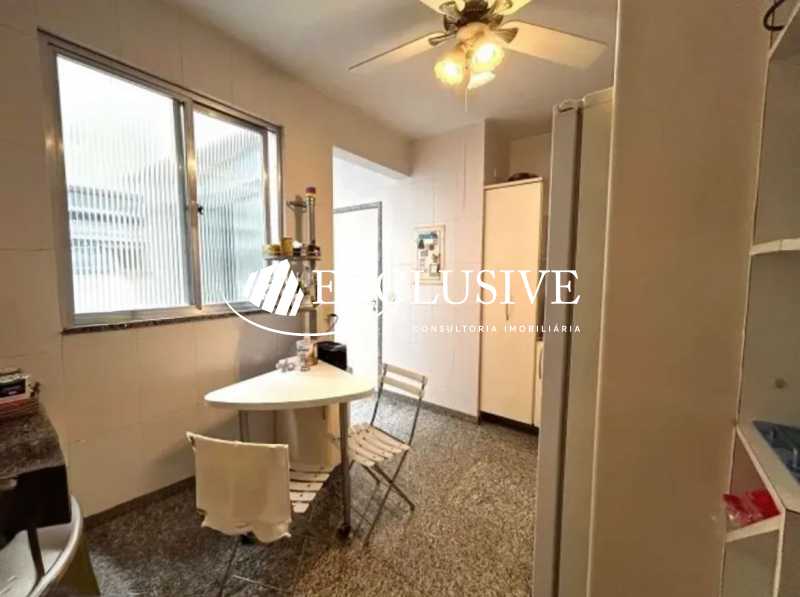 Conheça WhatsApp Image 2025-10-15 at 1 do imóvel - Apartamento à venda Rua João Líra, Leblon, Rio de Janeiro - R$ 5.800.000 - SLI31747 - 23 WhatsApp Image 2025-10-15 at 1 - 23