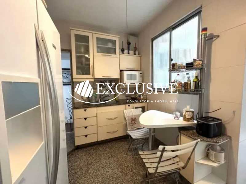 Conheça WhatsApp Image 2025-10-15 at 1 do imóvel - Apartamento à venda Rua João Líra, Leblon, Rio de Janeiro - R$ 5.800.000 - SLI31747 - 24 WhatsApp Image 2025-10-15 at 1 - 24