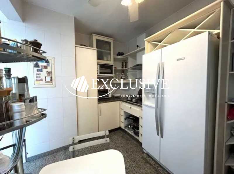 Conheça WhatsApp Image 2025-10-15 at 1 do imóvel - Apartamento à venda Rua João Líra, Leblon, Rio de Janeiro - R$ 5.800.000 - SLI31747 - 25 WhatsApp Image 2025-10-15 at 1 - 25