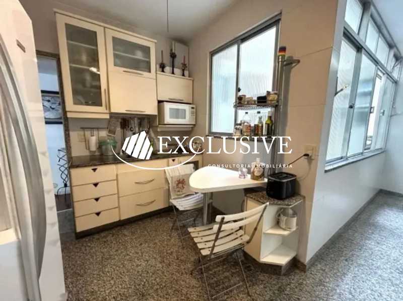 Conheça WhatsApp Image 2025-10-15 at 1 do imóvel - Apartamento à venda Rua João Líra, Leblon, Rio de Janeiro - R$ 5.800.000 - SLI31747 - 26 WhatsApp Image 2025-10-15 at 1 - 26