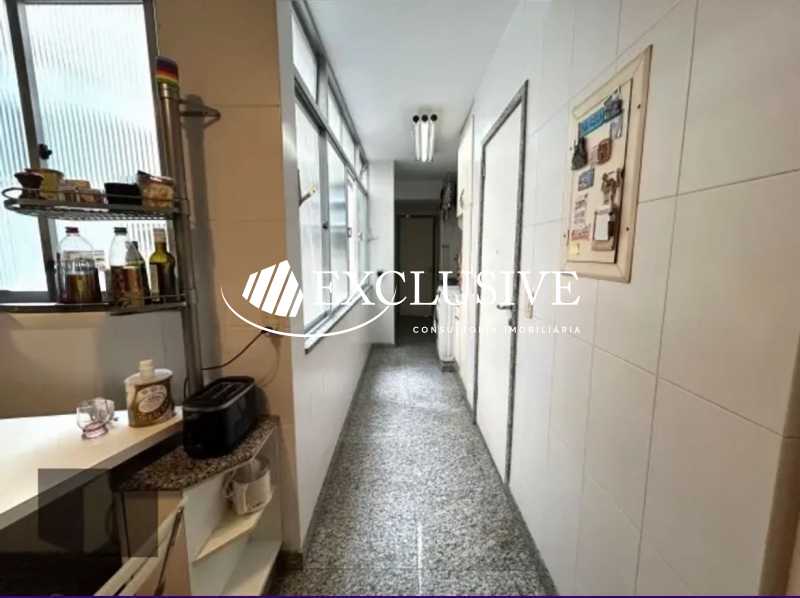 Conheça WhatsApp Image 2025-10-15 at 1 do imóvel - Apartamento à venda Rua João Líra, Leblon, Rio de Janeiro - R$ 5.800.000 - SLI31747 - 27 WhatsApp Image 2025-10-15 at 1 - 27