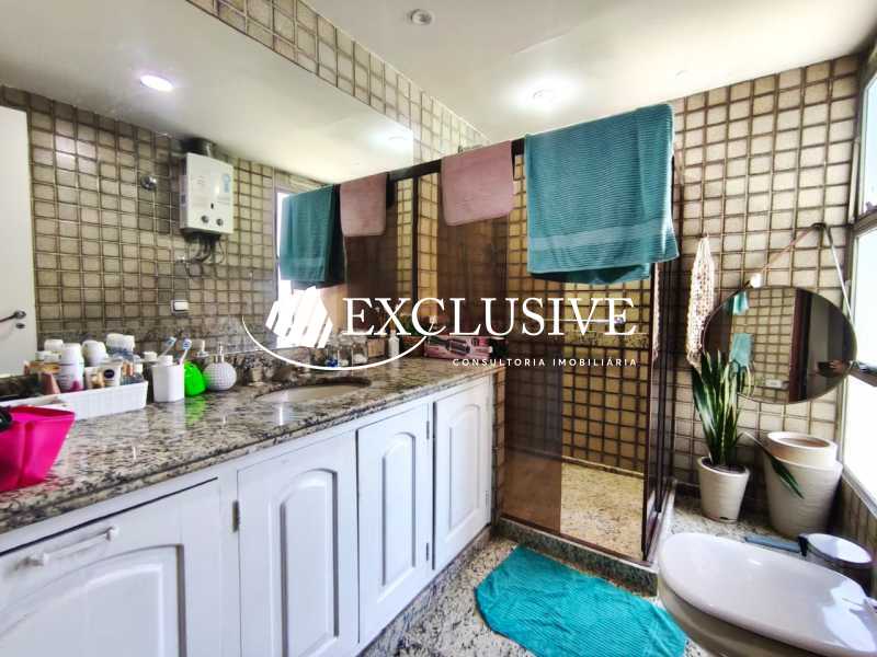 Imagem do WhatsApp de 2025-10- - 8