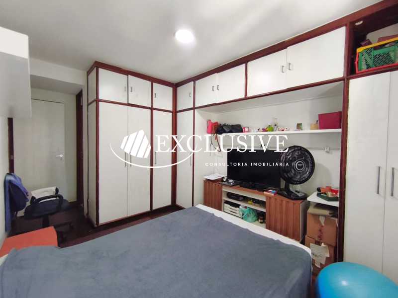 Imagem do WhatsApp de 2025-10- - 14