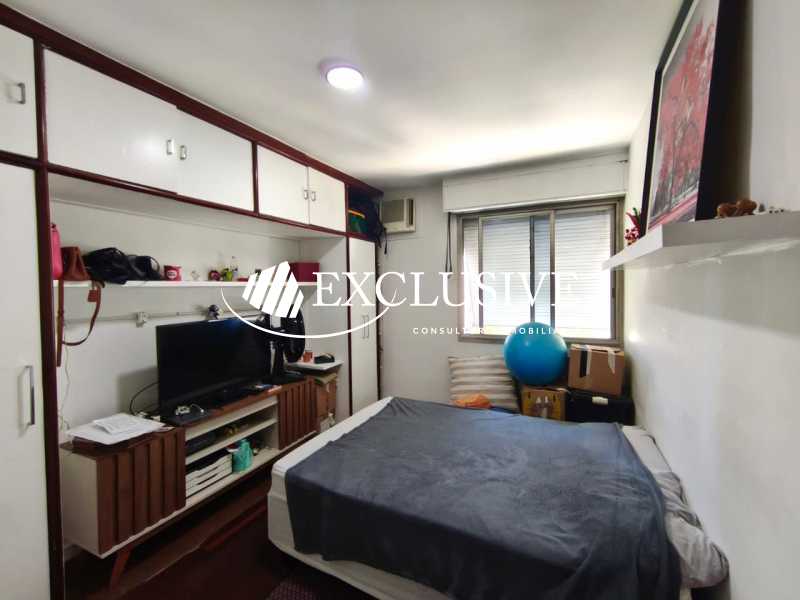 Imagem do WhatsApp de 2025-10- - 15