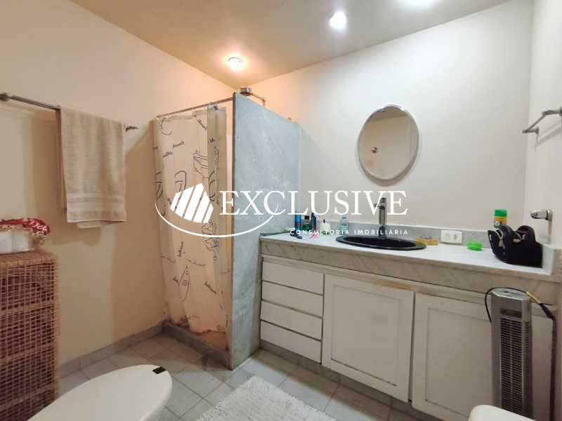 Imagem do WhatsApp de 2025-10- - 17