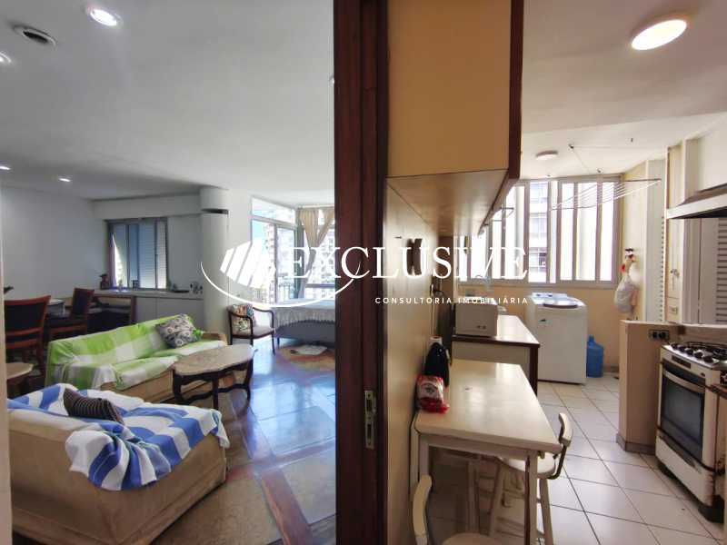 Imagem do WhatsApp de 2025-10- - 19