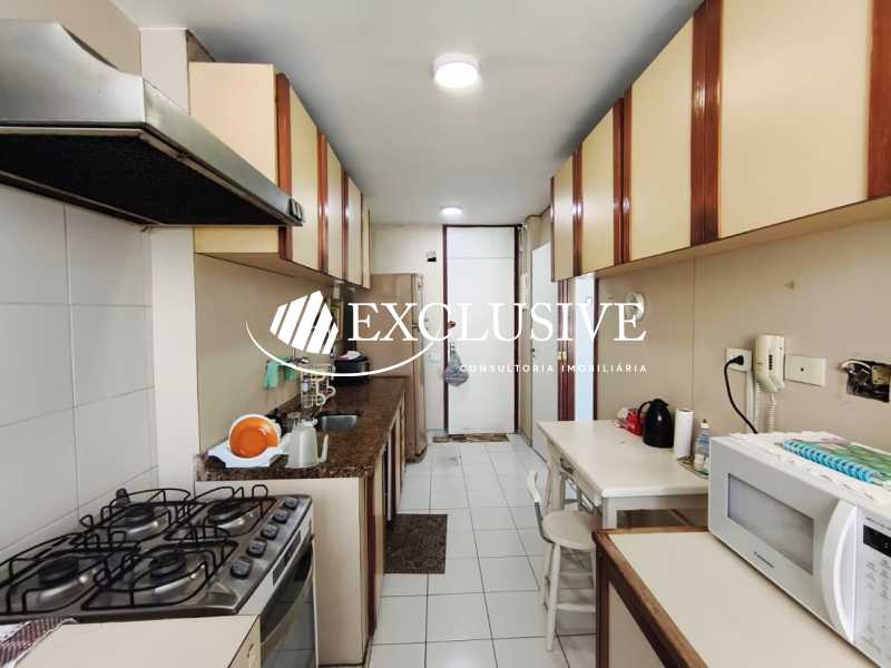 Imagem do WhatsApp de 2025-10- - 20