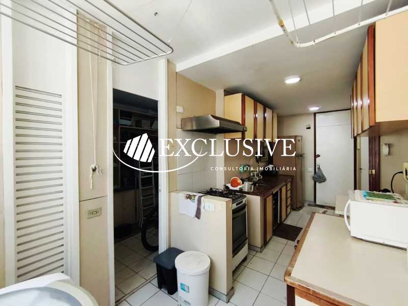 Imagem do WhatsApp de 2025-10- - 21