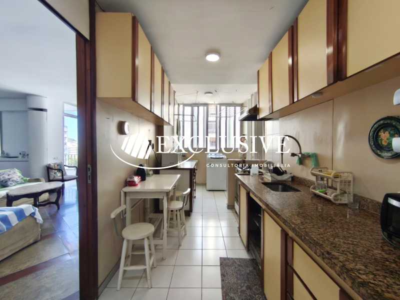 Imagem do WhatsApp de 2025-10- - 22