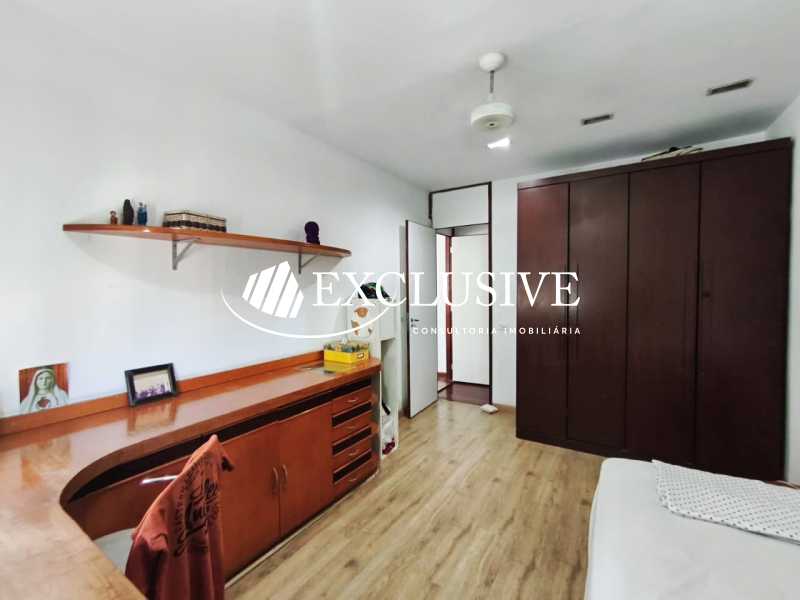 Imagem do WhatsApp de 2025-10- - 16