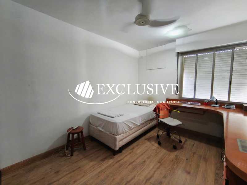 Imagem do WhatsApp de 2025-10- - 18