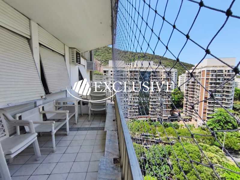 Imagem do WhatsApp de 2025-10- - 2