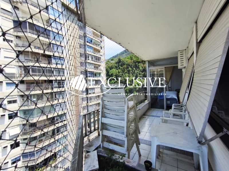 Imagem do WhatsApp de 2025-10- - 6