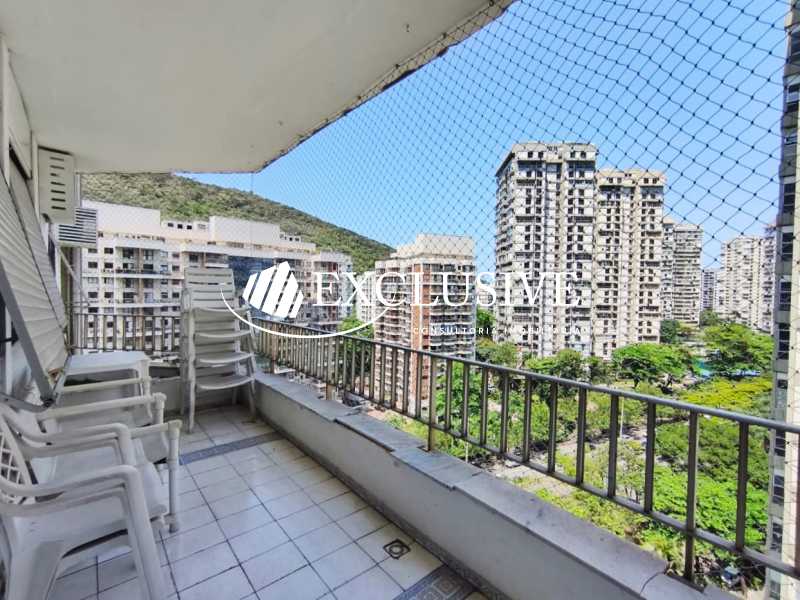 Imagem do WhatsApp de 2025-10- - 4