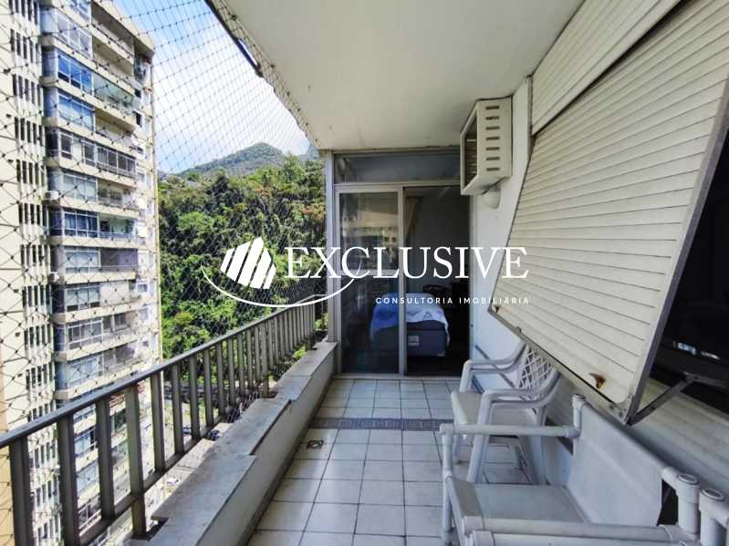 Imagem do WhatsApp de 2025-10- - 10