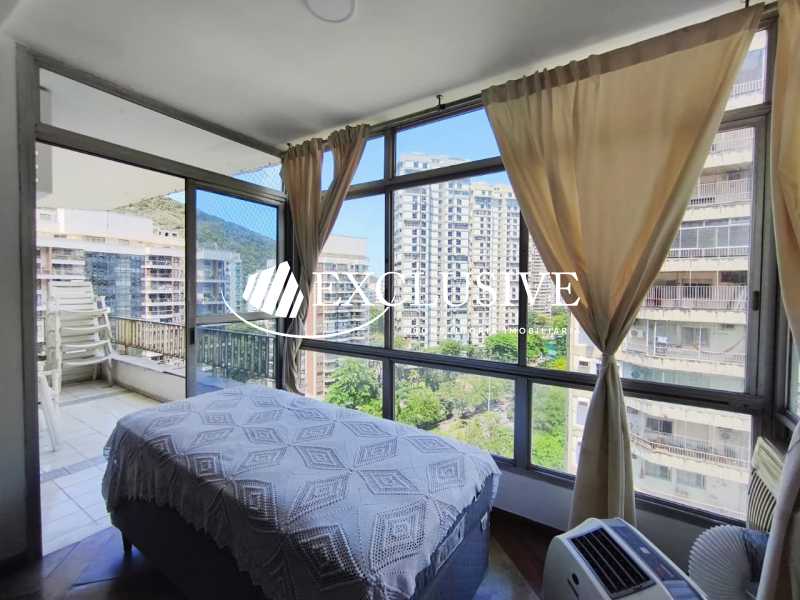 Imagem do WhatsApp de 2025-10- - 11