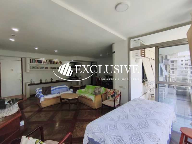 Imagem do WhatsApp de 2025-10- - 12