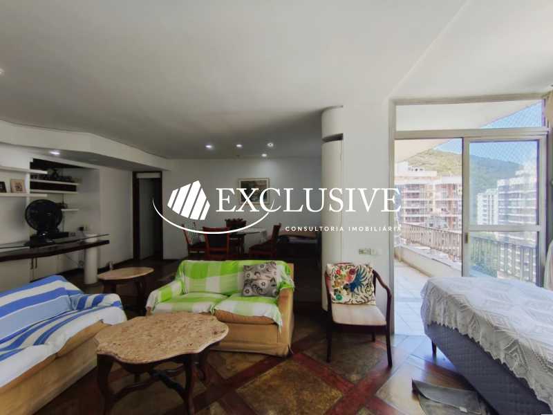 Imagem do WhatsApp de 2025-10- - 5