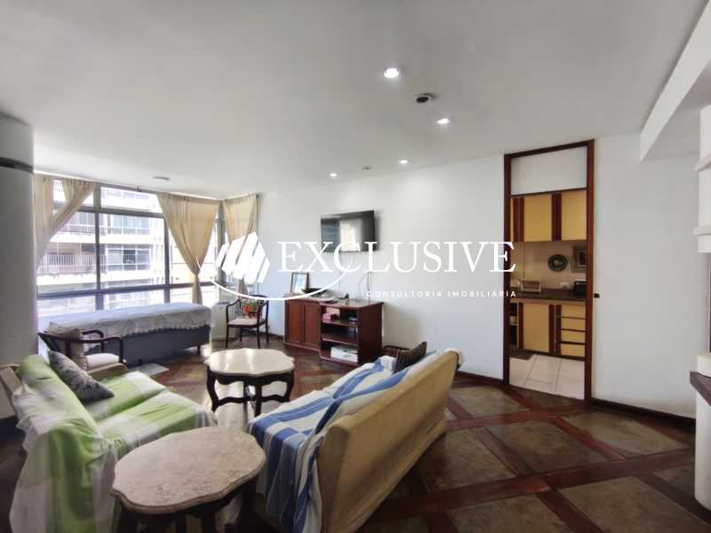 Imagem do WhatsApp de 2025-10- - 9