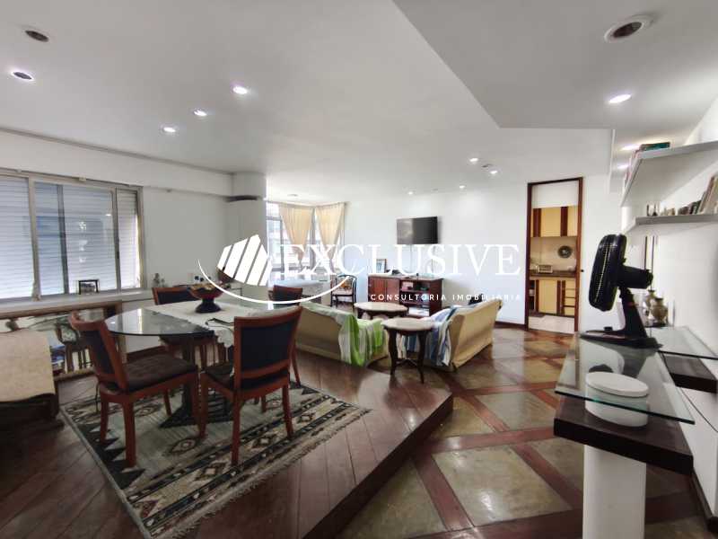 Imagem do WhatsApp de 2025-10- - 3