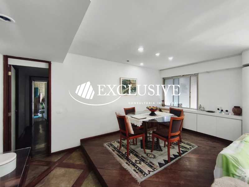 Imagem do WhatsApp de 2025-10- - 13