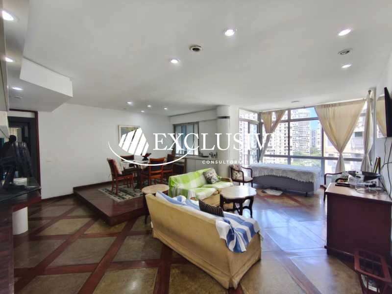 Imagem do WhatsApp de 2025-10- - 7