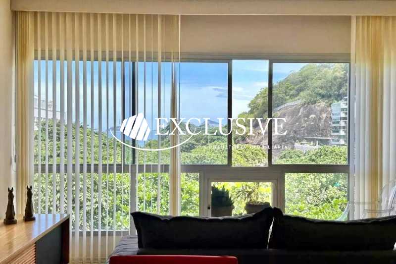 IMG-20251013-WA0026 - 3