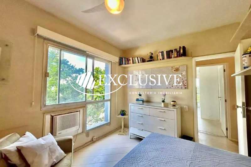 IMG-20251013-WA0028 - 7