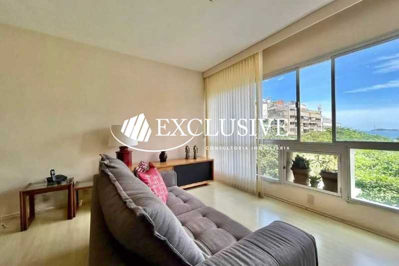 IMG-20251013-WA0029 - 2