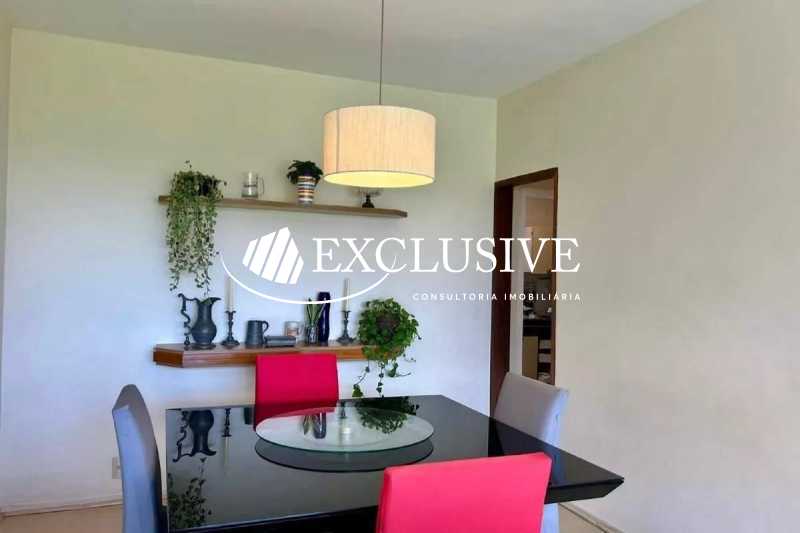 IMG-20251013-WA0030 - 8