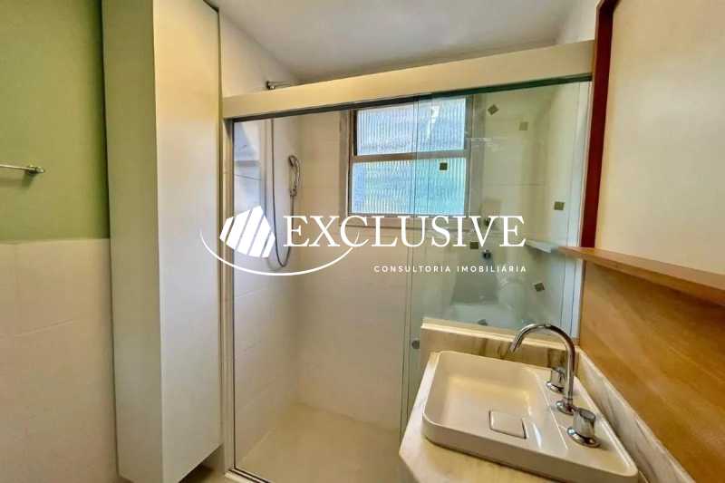 IMG-20251013-WA0031 - 13