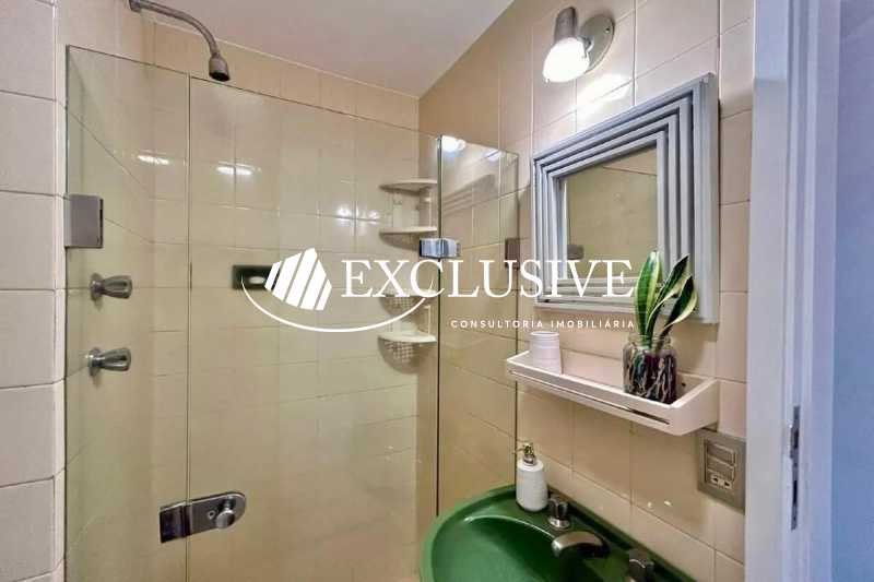 IMG-20251013-WA0032 - 15