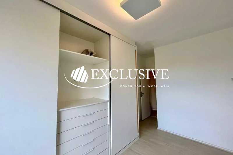 IMG-20251013-WA0034 - 10