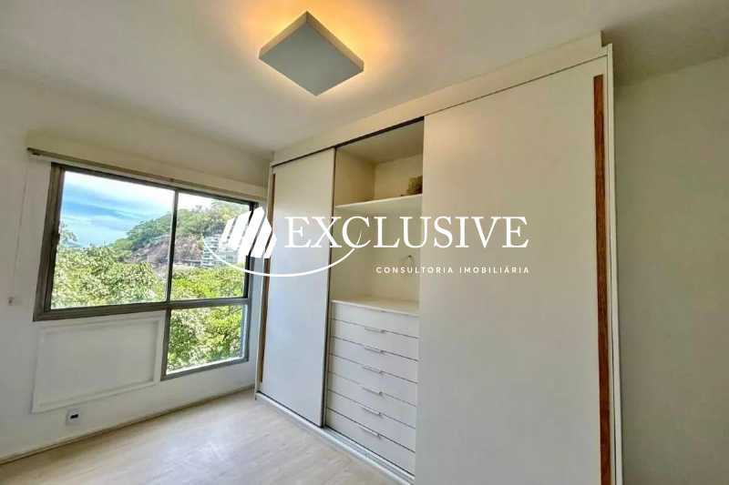 IMG-20251013-WA0035 - 9