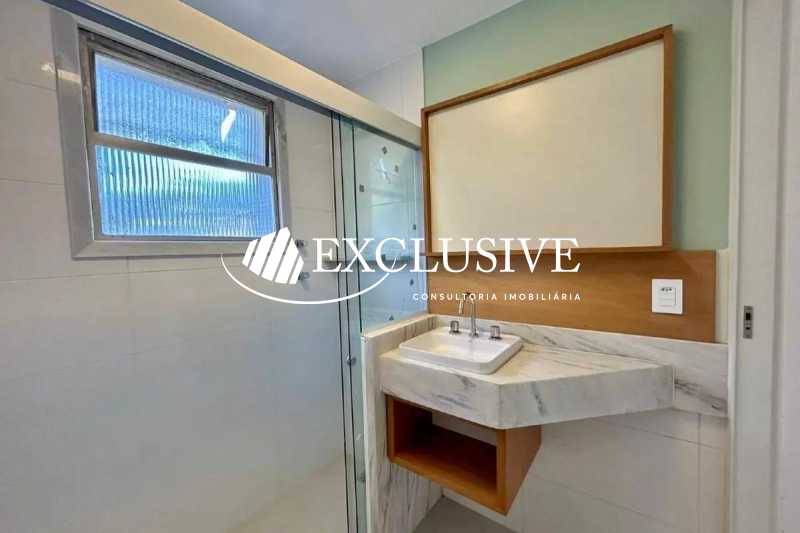 IMG-20251013-WA0036 - 12