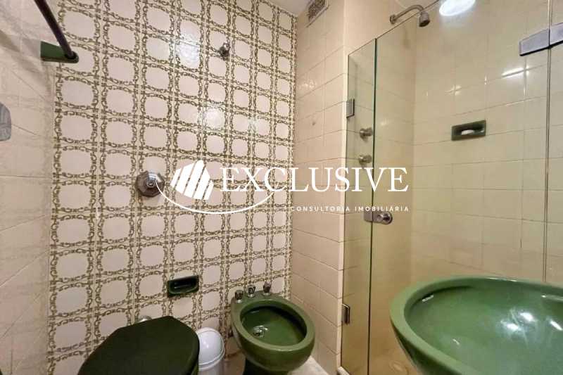 IMG-20251013-WA0037 - 16