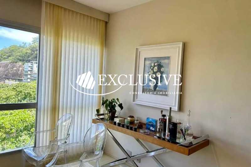 IMG-20251013-WA0038 - 6