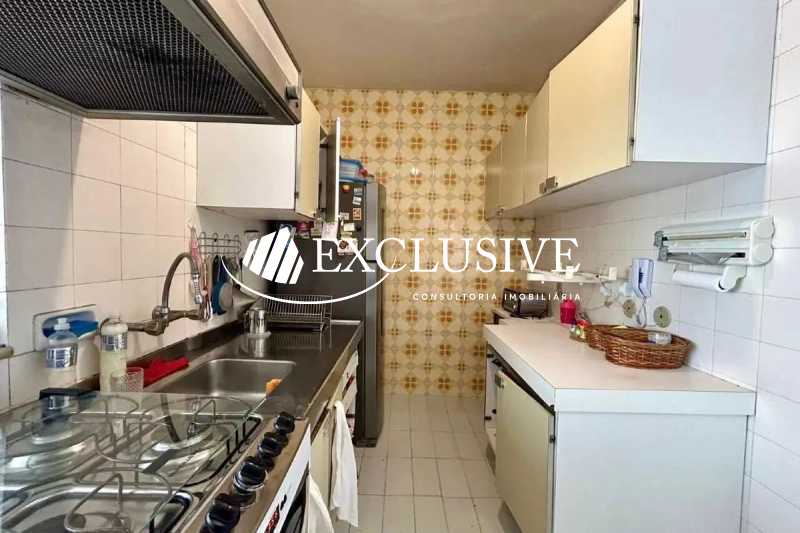 IMG-20251013-WA0039 - 18