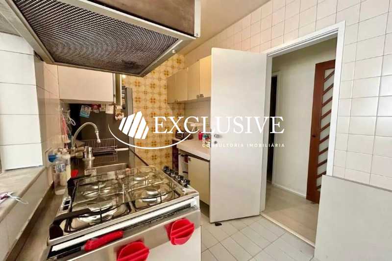 IMG-20251013-WA0040 - 19